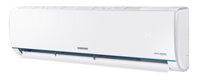 Máy điều hòa Một chiều 18000 Inverter Samsung (AR18TYHQASINSV),Hàng chính hãng,Mới 2020