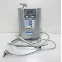 Máy điều hòa nước ion kiềm Panasonic TK7208