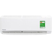 Máy điều hòa Panasonic 1 chiều 12000Btu N12ZKH-8