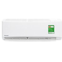 Máy điều hòa Panasonic CU/CS-N9UKH-8 Mới 2018