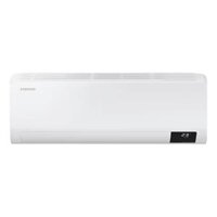 Máy điều hòa Samsung Digital Inverter 2 Chiều 12,000 BTu/h AR12ASHZAW21