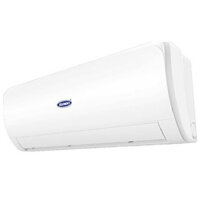 Máy điều hòa treo tường Kendo 12000btu 2 chiều