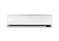 Máy điều hòa treo tường Samsung Digital Inverter 18000 BTU/H F-AR18TYHYCW20