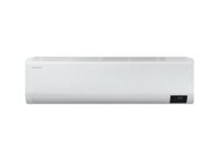 Máy điều hòa treo tường Samsung Wind-Free 21500 BTU/H F-AR24TYGCDW20