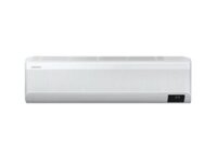 Máy điều hòa treo tường Samsung Wind-Free 21500 BTU/H F-AR24TYCACW20