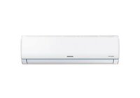 Máy điều hòa treo tường Samsung Digital Inverter 17000 BTU/H F-AR18TYHQAS20