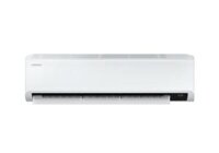 Máy điều hòa treo tường Samsung Digital Inverter Wind-Free 18000 BTU/H F-AR18TYGCDW20