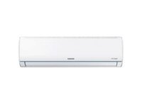 Máy điều hòa treo tường Samsung Digital Inverter 9000 BTU/H F-AR09TYHQAS20