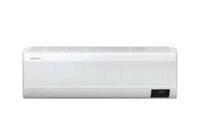 Máy điều hòa treo tường Samsung Wind-Free 18000 BTU/H F-AR18TYCACW20