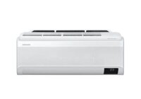 Máy điều hòa treo tường Samsung Wind-Free 12000 BTU/H F-AR13TYAACW20