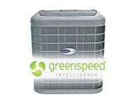 MÁY ĐIỀU HÒA TRUNG TÂM INFINITY ® 21 24ANB1