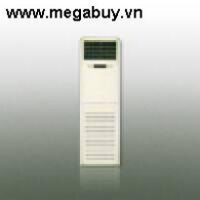 Máy điều hòa  tủ đứng Midea -2 chiều 28000 BTU- MFS-28HR