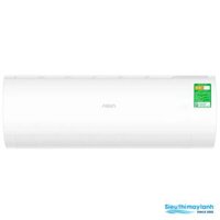 Máy điều hòa Turbo Cool AQA-KCR18PA