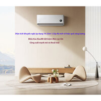 Máy điều hòa XiaoMi KFR 35-50GW/N1A1