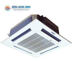 Máy điều hoà Yuiki YK-48MAS