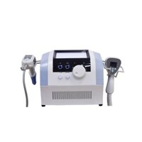 Máy điêu khắc cơ thể giảm béo Rf Exilift Bbl Ultra 360 di động để loại bỏ nếp nhăn Nâng cơ mặt Loại bỏ túi mắt