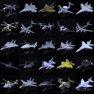 Máy điêu khắc tượng 4D