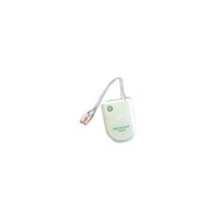 Máy Điều Trị Viêm Mũi Dị Ứng Medisana BNS Plus New