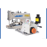 máy đính cúc 1 chỉ động cơ liền trục