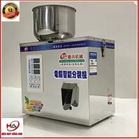 Máy định lượng bột (hàng cao cấp)