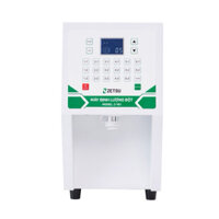 Máy định lượng bột Zetsu Z-161