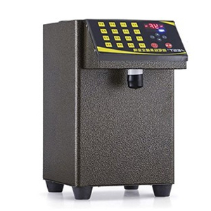 Máy định lượng đường Fest RC-16N (RC16N)