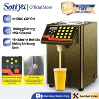 Máy định lượng đường - Máy đong , đo đường hàn quốc Hàng chuẩn CHÍNH HÃNG THIẾT BỊ MÁY MÓC PHA CHẾ