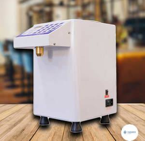 Máy định lượng đường Yubann YB-16S