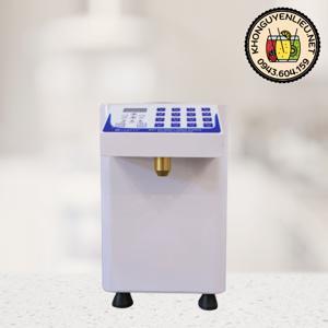 Máy định lượng đường Yubann YB-16S