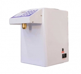 Máy định lượng đường Yubann YB-16S