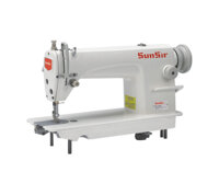 Máy đính nút 2 cam Juki MB-1377