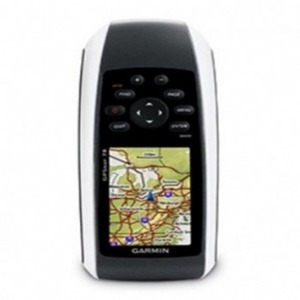 Máy định vị cầm tay Garmin GPSMAP 78