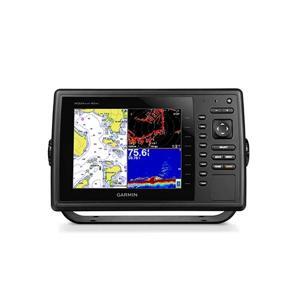 Máy định vị cầm tay Garmin OREGON 650