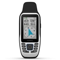 Máy định vị cầm tay Garmin 79S