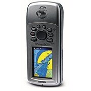 Máy định vị cầm tay GPS Garmin GPSMAP 76CSx