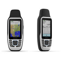 Máy định vị cầm tay GPS GARMIN GPSMAP 79S