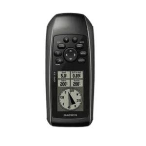Máy định vị cầm tay GPS Garmin GPS 73