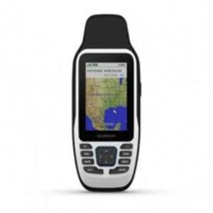 Máy định vị cầm tay GPS GARMIN GPSMAP 79S