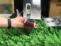 MÁY ĐỊNH VỊ CẦM TAY GPS MAP 78 - GARMIN