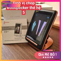 MÁY ĐỊNH VỊ CHÓP -MÁY ĐO CHIỀU DÀI ỐNG TỦY ( bh 1 năm)