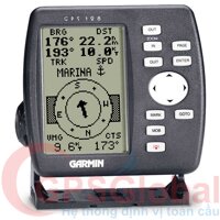 Máy định vị đi biển gps128