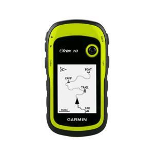 Máy định vị Garmin Etrex 10