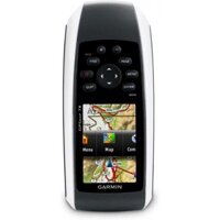 MÁY ĐỊNH VỊ GARMIN GPS MAP 78