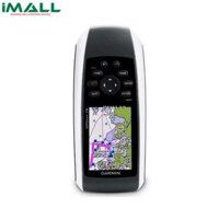 Máy định vị GARMIN GPS MAP 78