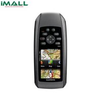 Máy định vị GARMIN GPS MAP 78S