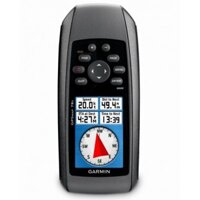 MÁY ĐỊNH VỊ GPS CẦM TAY GARMIN MAP78S