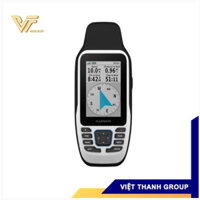 MÁY ĐỊNH VỊ GPS CẦM TAY GARMIN 79S - máy đo đất rừng, đất ruộng( có tiếng việt)