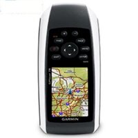 Máy Định Vị GPS GARMIN GPS MAP 78