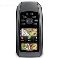Máy Định Vị GPS GARMIN GPS MAP 78S
