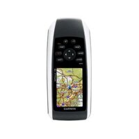 MÁY ĐỊNH VỊ GPS GARMIN GPSMAP 78